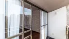 Foto 8 de Apartamento com 3 Quartos para alugar, 104m² em Moema, São Paulo