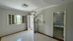 Foto 13 de Casa de Condomínio com 4 Quartos à venda, 500m² em Condominio Marambaia, Vinhedo