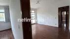 Foto 2 de Apartamento com 4 Quartos à venda, 170m² em Savassi, Belo Horizonte