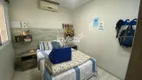 Foto 10 de Apartamento com 3 Quartos à venda, 130m² em Gonzaga, Santos