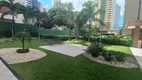 Foto 6 de Apartamento com 3 Quartos à venda, 190m² em Meireles, Fortaleza