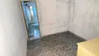 Foto 7 de Casa com 2 Quartos para alugar, 60m² em Prefeito José Walter, Fortaleza