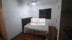 Foto 12 de Sobrado com 4 Quartos à venda, 150m² em Maresias, São Sebastião