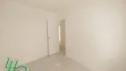 Foto 17 de Apartamento com 2 Quartos à venda, 65m² em Vila America, Santo André