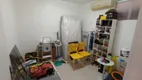 Foto 24 de Apartamento com 3 Quartos à venda, 69m² em Aeroclube, João Pessoa