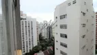 Foto 9 de Apartamento com 3 Quartos à venda, 152m² em Jardim Paulista, São Paulo