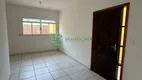 Foto 6 de Casa com 4 Quartos à venda, 200m² em Centro, Mongaguá