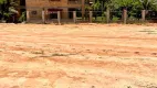 Foto 16 de Lote/Terreno com 1 Quarto à venda, 250m² em , Trairi