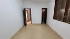 Foto 20 de Casa com 3 Quartos para alugar, 180m² em Lidice, Uberlândia