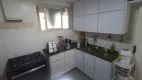 Foto 5 de Apartamento com 3 Quartos à venda, 110m² em Centro, Vitória