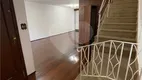 Foto 16 de Casa com 4 Quartos à venda, 109m² em Itaim Bibi, São Paulo