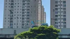 Foto 16 de Apartamento com 2 Quartos para venda ou aluguel, 53m² em Ponte Grande, Guarulhos