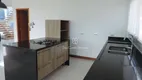 Foto 47 de Casa de Condomínio com 3 Quartos para venda ou aluguel, 321m² em Granja Viana, Carapicuíba