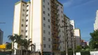 Foto 16 de Apartamento com 3 Quartos à venda, 64m² em Interlagos, São Paulo