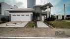 Foto 52 de Casa de Condomínio com 4 Quartos à venda, 349m² em Velas da Marina, Capão da Canoa