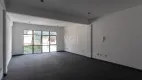 Foto 9 de Sala Comercial para alugar, 42m² em Centro Histórico, Porto Alegre