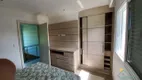 Foto 7 de Casa com 3 Quartos à venda, 140m² em Maresias, São Sebastião