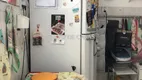 Foto 12 de Apartamento com 3 Quartos à venda, 70m² em Urca, Rio de Janeiro