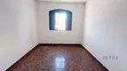 Foto 8 de Casa de Condomínio com 2 Quartos à venda, 163m² em Urbanova, São José dos Campos