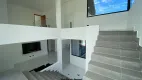 Foto 34 de Casa de Condomínio com 4 Quartos à venda, 298m² em Massaguaçu, Caraguatatuba