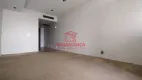 Foto 3 de Sala Comercial para alugar, 41m² em Centro, Rio de Janeiro