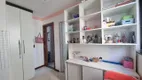 Foto 12 de Apartamento com 2 Quartos à venda, 56m² em Rio Vermelho, Salvador