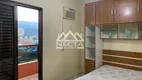 Foto 18 de Apartamento com 2 Quartos à venda, 87m² em Indaiá, Caraguatatuba
