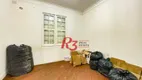 Foto 41 de Casa com 2 Quartos à venda, 270m² em Vila Belmiro, Santos