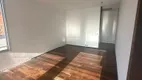 Foto 5 de Apartamento com 3 Quartos à venda, 341m² em Santa Tereza, Porto Alegre