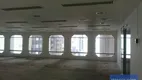 Foto 10 de Ponto Comercial para alugar, 251m² em Itaim Bibi, São Paulo