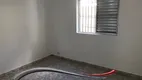 Foto 13 de Casa com 4 Quartos à venda, 100m² em Vila das Belezas, São Paulo