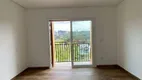 Foto 10 de Casa de Condomínio com 4 Quartos à venda, 300m² em Centro, Gramado