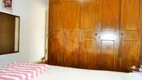 Foto 17 de Sobrado com 3 Quartos à venda, 131m² em Jardim São Paulo, São Paulo