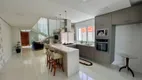 Foto 6 de Casa de Condomínio com 3 Quartos à venda, 237m² em Alphaville, Barra dos Coqueiros