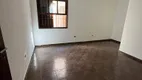 Foto 4 de Casa com 2 Quartos à venda, 115m² em Jardim São Januário, São Paulo