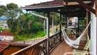 Foto 9 de Casa com 4 Quartos à venda, 140m² em Boa Vista, Joinville