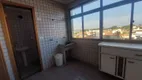 Foto 8 de Apartamento com 3 Quartos para venda ou aluguel, 214m² em Centro, Rio das Pedras