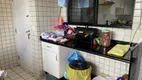 Foto 34 de Apartamento com 4 Quartos à venda, 270m² em Petrópolis, Natal