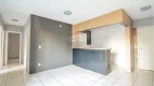 Foto 31 de Apartamento com 3 Quartos à venda, 69m² em Vila Vista Alegre, Cachoeirinha