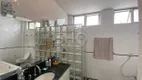 Foto 21 de Apartamento com 3 Quartos à venda, 220m² em Santa Cecília, São Paulo