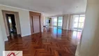 Foto 4 de Apartamento com 3 Quartos à venda, 241m² em Campo Belo, São Paulo
