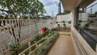 Foto 3 de Apartamento com 2 Quartos para alugar, 64m² em Parque Industrial, São José do Rio Preto