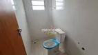 Foto 5 de Cobertura com 2 Quartos à venda, 88m² em Jardim Guarara, Santo André