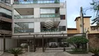 Foto 31 de Apartamento com 3 Quartos à venda, 113m² em Recreio Dos Bandeirantes, Rio de Janeiro