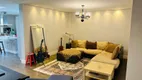 Foto 9 de Casa de Condomínio com 4 Quartos à venda, 300m² em Lagoa, Macaé