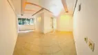 Foto 2 de Apartamento com 3 Quartos à venda, 120m² em Leblon, Rio de Janeiro