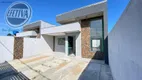 Foto 15 de Casa com 3 Quartos à venda, 88m² em Balneário Primavera, Pontal do Paraná