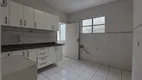 Foto 5 de Apartamento com 3 Quartos à venda, 103m² em Boqueirão, Santos