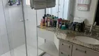 Foto 27 de Apartamento com 3 Quartos à venda, 110m² em Jardim Bonfiglioli, Jundiaí