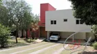 Foto 5 de Casa de Condomínio com 4 Quartos à venda, 400m² em Chácara de La Rocca, Carapicuíba